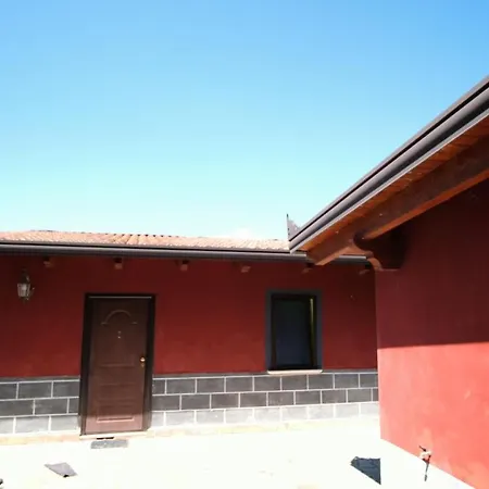 Relais Il Feudo
