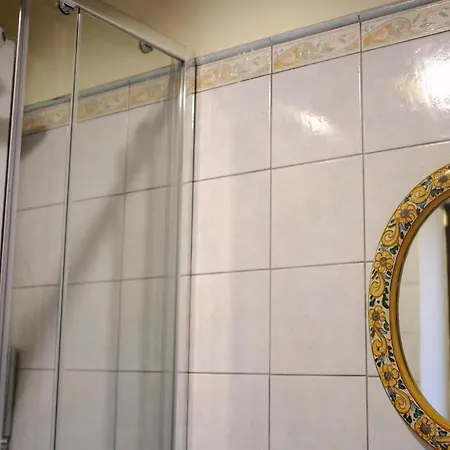 Relais Il Feudo Beltiglio