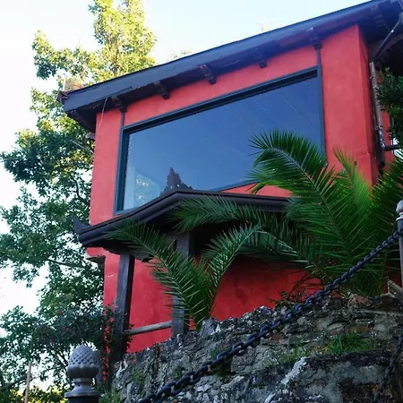 Relais Il Feudo