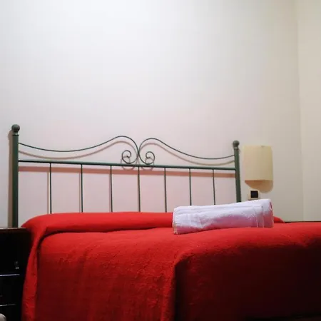 Relais Il Feudo